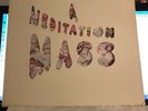 Yatha Sidhra  A Meditation Mass, Krautrock, orig germ.1st.Press green brain 1974