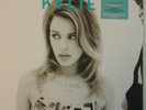 kylie minogue Lets get to it ltd edition box set