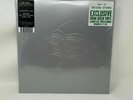 MF Doom Green Vinyl Limited Edition 151/300 Operation Doomsday RARE rhymesayers