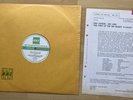Tony Ashton, Jon Lord (Deep Purple) The First of the Big bands BBC Transcription