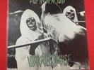Vorkriegsphase ?– Auf In Den Tod - LP - 1991 - Rock-O-Rama Records - sehr selten