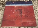 Nujabes Modal Soul Vinyl, 2xLP, NEW