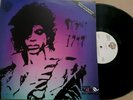 Prince-1999-LP Mexico Promo Radio Unique Cover PS Warner Bros