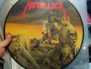 Metallica 12