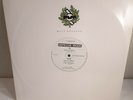 Depeche Mode-Enjoy the Silence-Very Rare White Label-Mute-1990-Perfect Condition