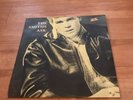 The Smiths ASK Clear Vinyl 12