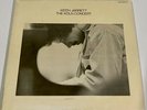 Keith Jarrett - The Koln Concert 1975 LP ECM 1064/65 GERMAN 2 LP SET