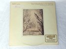 1981 Vinyl LP Bill Evans YOU MUST BELIEVE IN SPRING Warner Brothers HS 3504