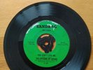 THE EPITOME OF SOUND You Dont Love Me/ Where Were You - Sandbag Reissue.