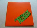 Rezillos 7