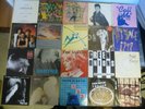 FULL LIST 953..PUNK.NEW WAVE..ROCK..PROG..SOUL ..DISCO .FUNK.100S OF CLASSICS