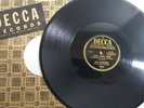 GUY LOMBARDO 78rpm DECCA 28905 