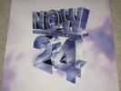 NOW THAT'S WHAT I CALL MUSIC 24 Virgin EMI POLYGRAM UK OG 2LP (1993)