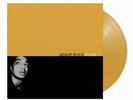 Aesop Rock Float LTD 20th Anniversary 2LP Yellow Vinyl Rhymesayers RSE0324-1