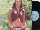 RUTH COPELAND I Am What I Am LP (Invictus SMAS-9802, orig 1971) VG++ Funkadelic