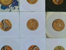 TROJAN / SKA 7