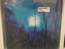 FLYING SAUCER ATTACK FURTHER ORIGINAL 1995 VINYL LP SHOEGAZE LP TORTOISE