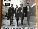 The Beatles On Air Live at BBC Vol.2 NEW SEALED 3 x LP 2013 Heavyweight Vinyl