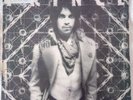 LP Vinile 