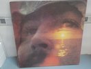 1971 DAVID CROSBY -IF I COULD ONLY REMEMBER MY NAME VINYL LP -ATLANTIC 2401005