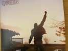 Queen - Made In Heaven - 2x180g Black Vinyl Remaster