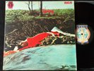 SPRING „SAME“ RCA-NEON NE 6 ORIGINAL GERMAN PRESS