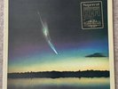 WEATHER REPORT Mysterious Traveller Vinyl LP NIMBUS SUPERCUT Practical Hifi UK