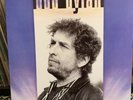 Bob Dylan “Good As I Been To You” Vinyl LP (2011, UK, 180g) - NM