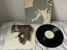NEW ORDER Low Life 1985 1st Press UK Onion Skin Sleeve RARE NM Vinyl EX Cover