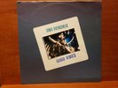 Jimi Hendrix  : Good Vibes TMOQ