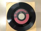 Instumental Garage Rock / Surf Rock Acetate - Audiodisc