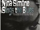 nina simone sings the blues