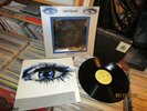 Uriah Heep - Look At Yourself - LP analog vg+/vg+ play tested cleaned