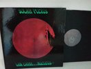 Ian Carr With Nucleus - Solar Plexus LP - Timeless Reissue