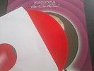 Madonna - How Can It Be Time - Limited Edition Red Vinyl  - Japan 93