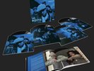 The Roots - 4LP Do You Want More? ??  Vinyl Boxset 2021 Ltd Presale