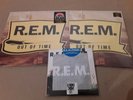 R.E.M. Three 3x7