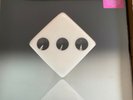 The Beatles PAUL MCCARTNEY III PINK Vinyl LP Limited to 1500 US exclusive SEALED