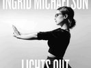 Ingrid Michaelson - Lights Out LP NEW REISSUE