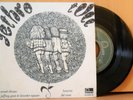 JETHRO TULL Sweet Dream 7/45 EP PORTUGAL '69 [NEAR MINT] VERY RARE Fontana 65029