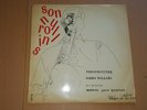 Sonny Rollins Perspectives 12