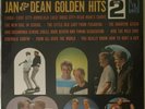 JAN & DEAN 