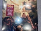 MILLA JOVOVICH The Divine Comedy (RECORD STORE DAY VINYL LP)