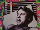 THE SMITHS-VINYL PARTY-LIVE 1984 RED VINYL IMPORT
