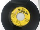 MAVIS JOHN - USE MY BODY - KALINDA 7