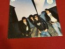 Ramones - Leave Home - Vinyl LP - 1977