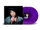 Prince & The New Power Generation - One Nite Alone... Live  (PURPLE VINYL) 4LP