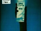 King Crimson USA Limited Edition 200 gram 2LP Vinyl Set - New