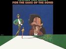 LP TOWNES VAN ZANDT 