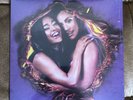 IN HAND Lady Gaga & Ariana Grande Rain On Me 7